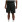 Nike Ανδρικό σορτς Tech Fleece Shorts